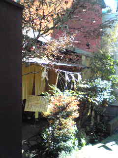 d0125080_14404464.jpg
