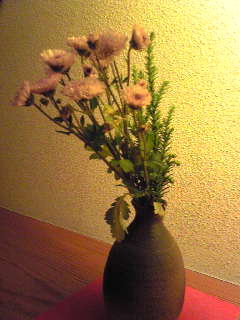 d0125080_14404466.jpg