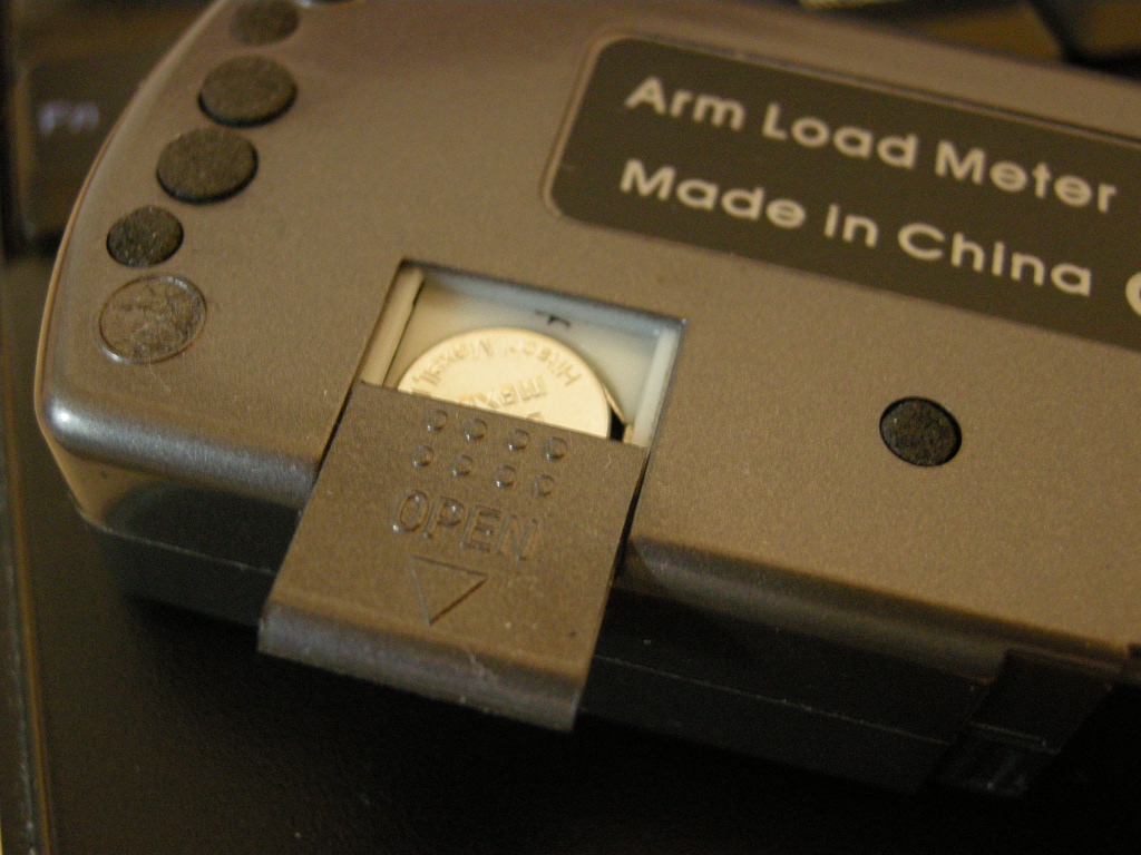 e0122780_20313638.jpg
