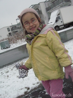 e0012482_4422237.jpg