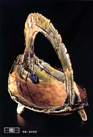 e0115282_18444443.jpg