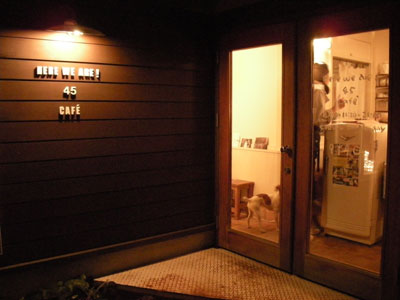 e0066883_0452776.jpg