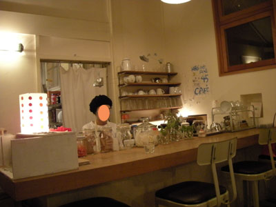 e0066883_0455682.jpg