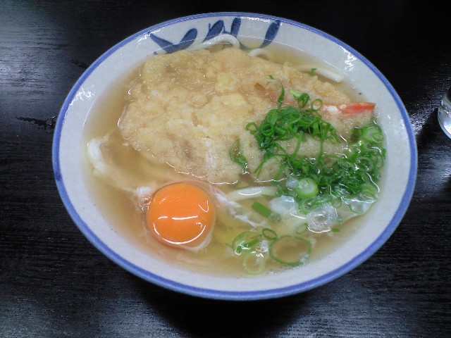 f0051283_1735387.jpg