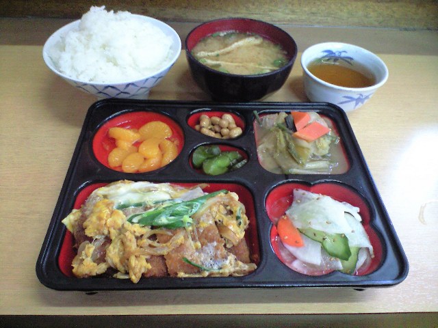 f0051283_17471885.jpg