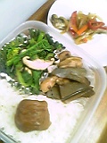 c0004484_20593478.jpg