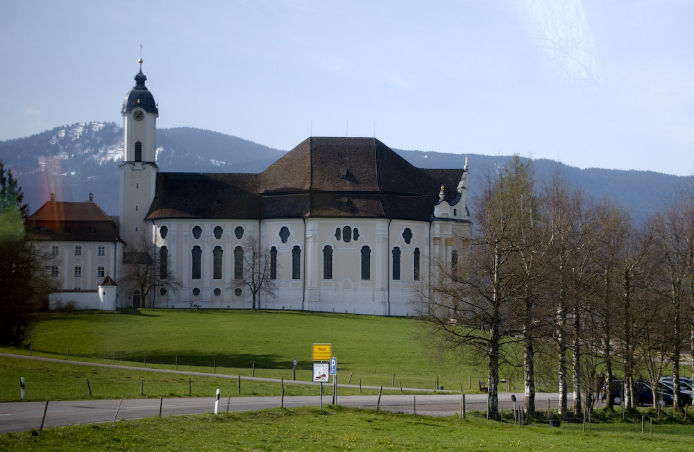 d0118588_21402963.jpg