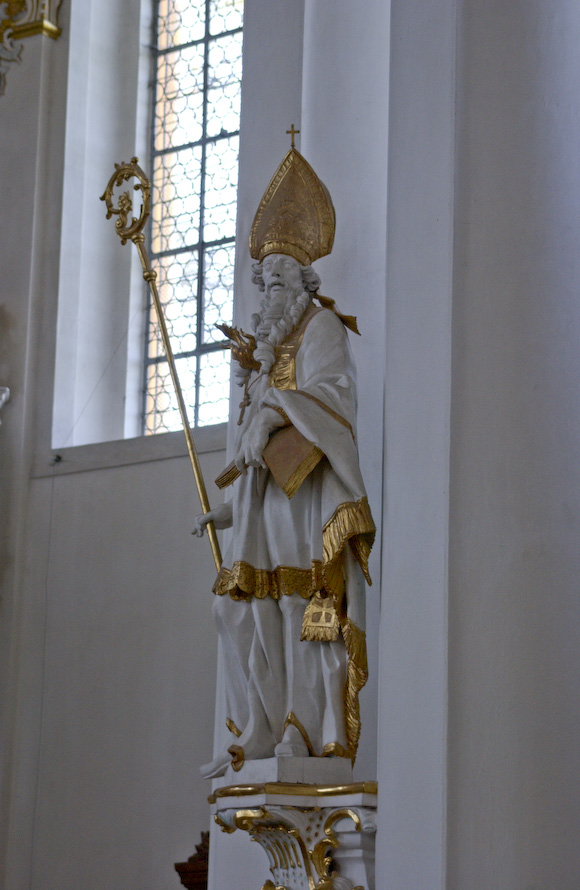 d0118588_21424244.jpg