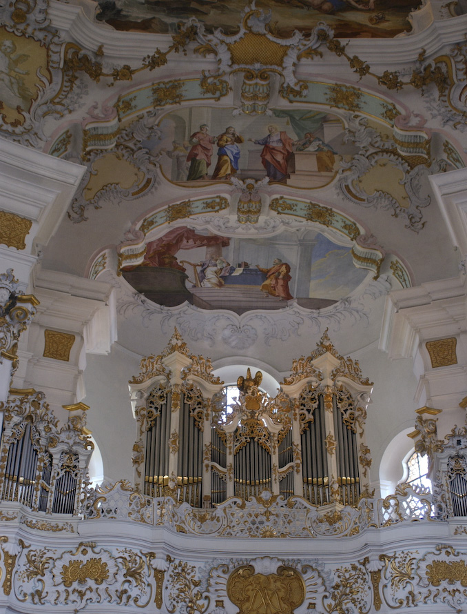 d0118588_21434639.jpg