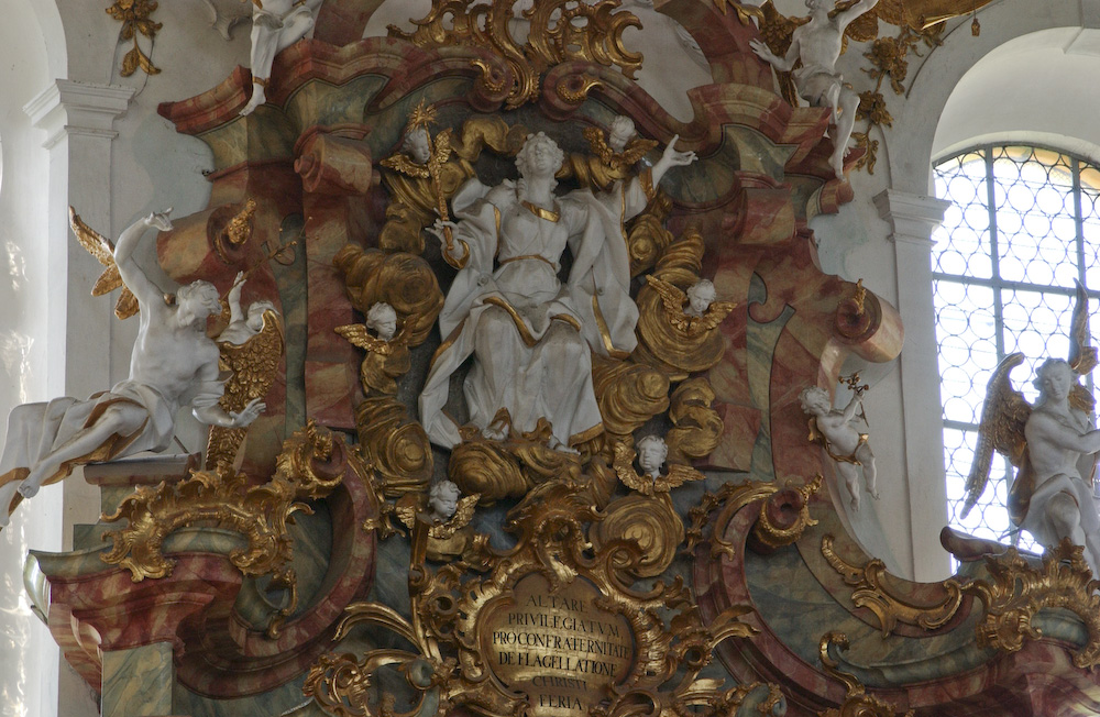 d0118588_21454464.jpg