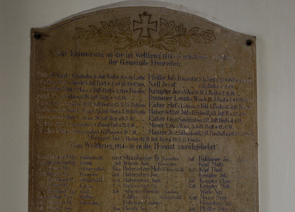 d0118588_2147361.jpg