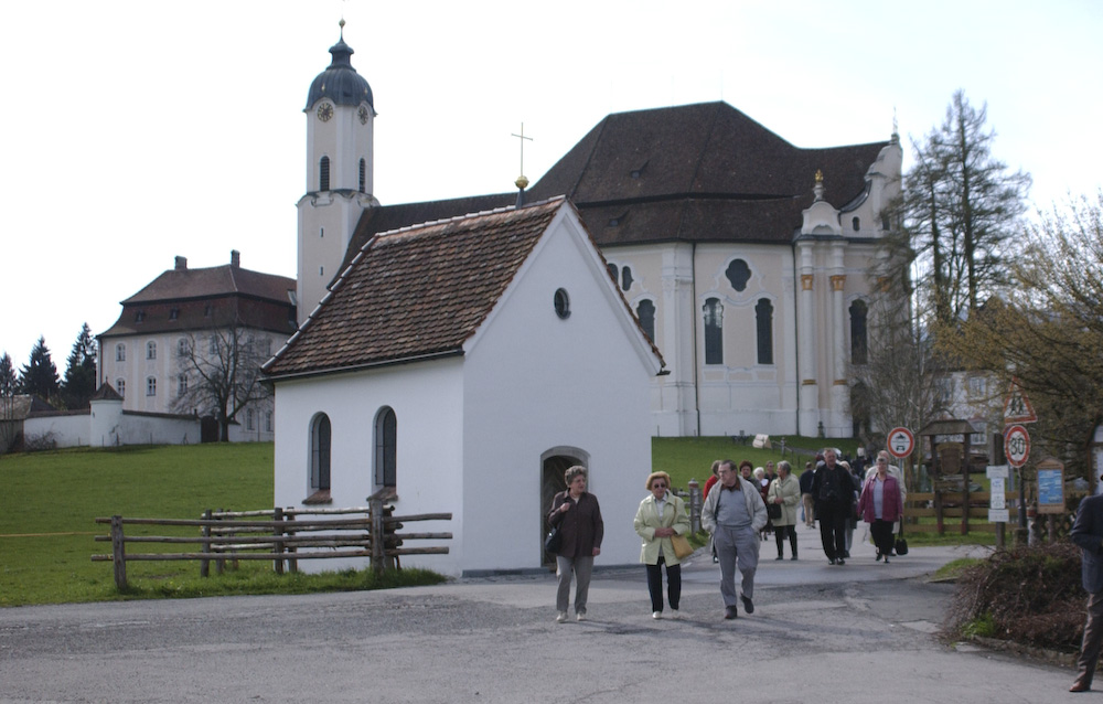 d0118588_22233875.jpg