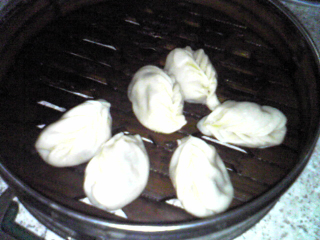 f0018388_22275274.jpg