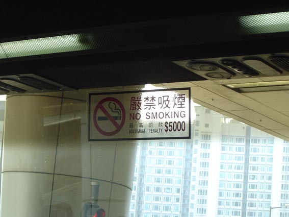 f0018388_2235416.jpg
