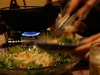 d0092990_21036100.jpg