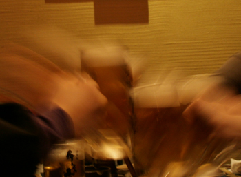 d0092990_242243.jpg