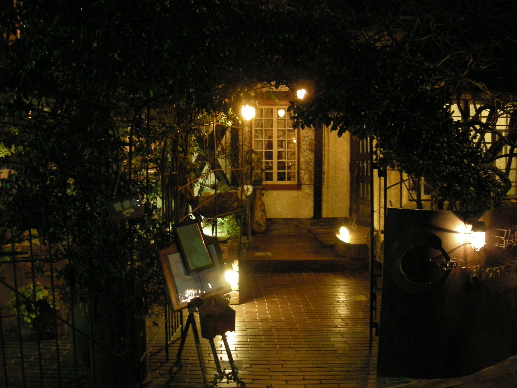 c0151691_8503741.jpg