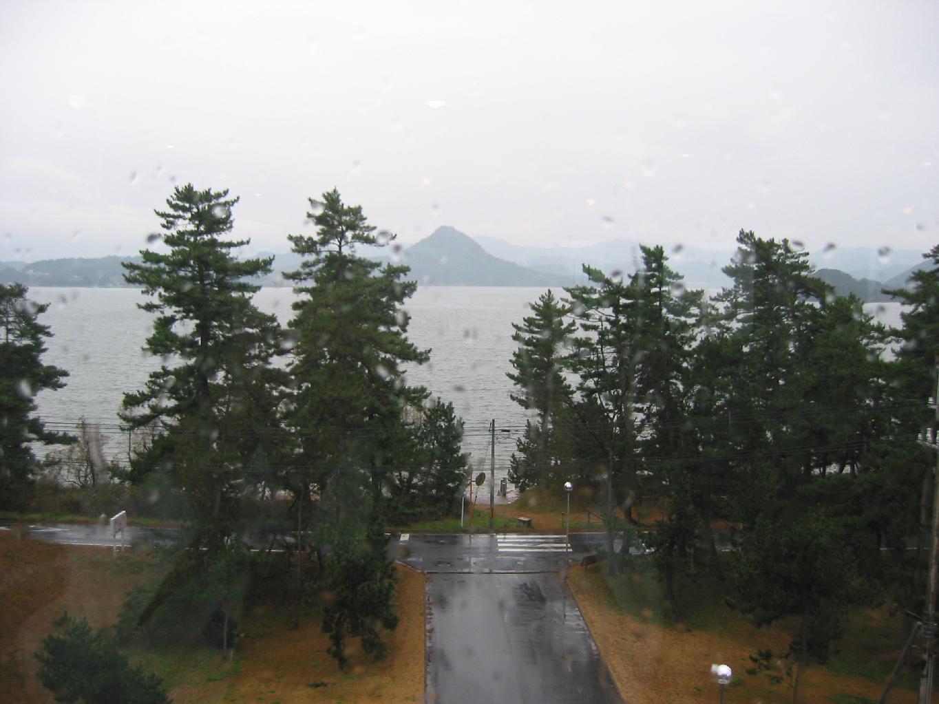 f0131491_14292495.jpg