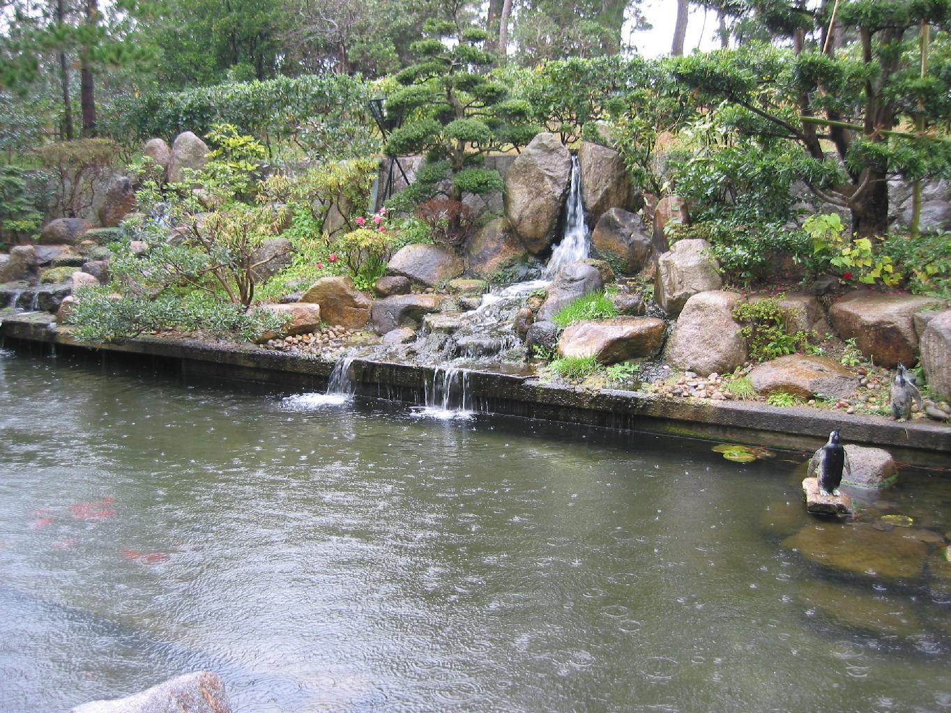 f0131491_14293949.jpg
