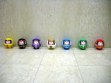 c0032392_20584259.jpg