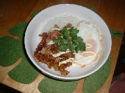 c0150592_22104554.jpg
