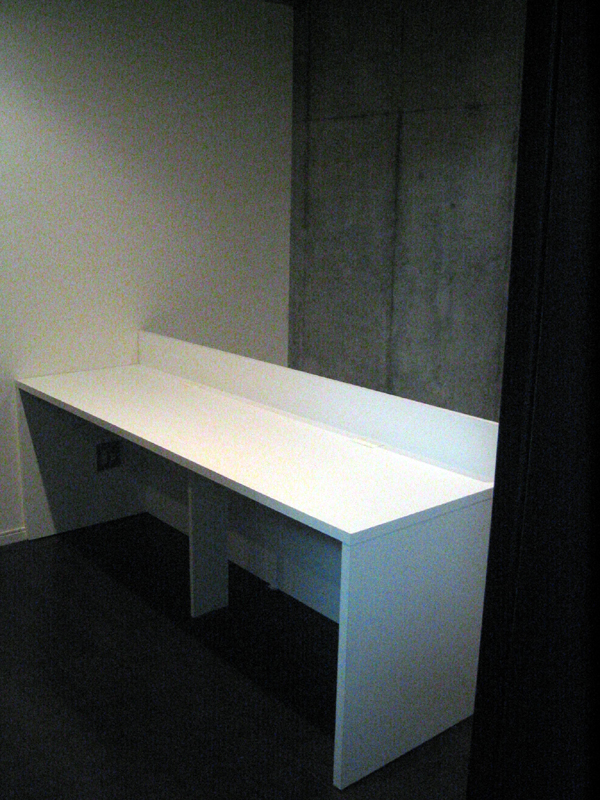 d0053492_23371836.jpg