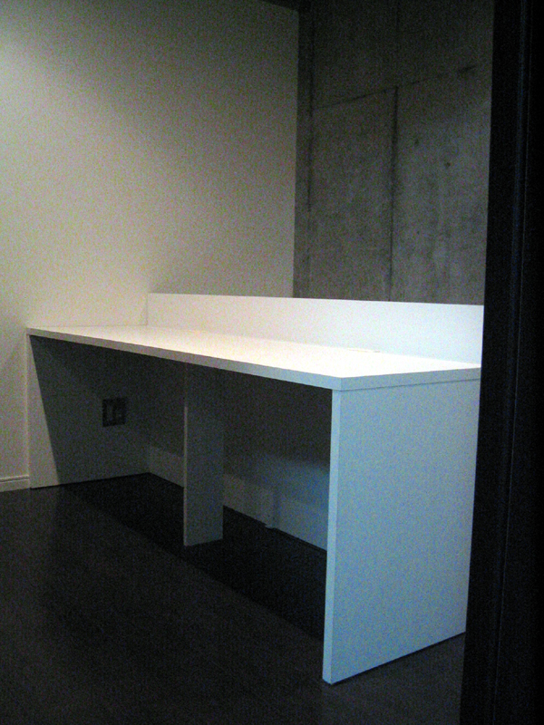 d0053492_23384832.jpg