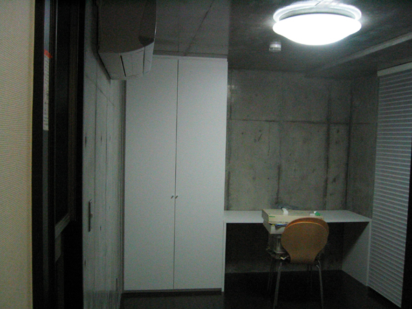 d0053492_23451269.jpg