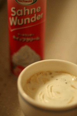 d0100192_220597.gif