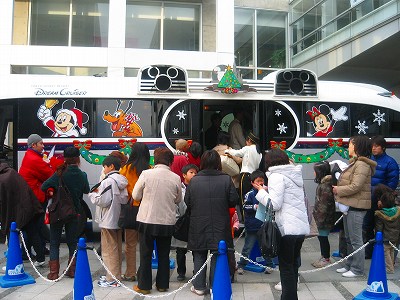 f0047693_139470.jpg