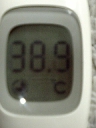e0122194_1010419.jpg