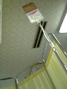 e0122194_1915138.jpg