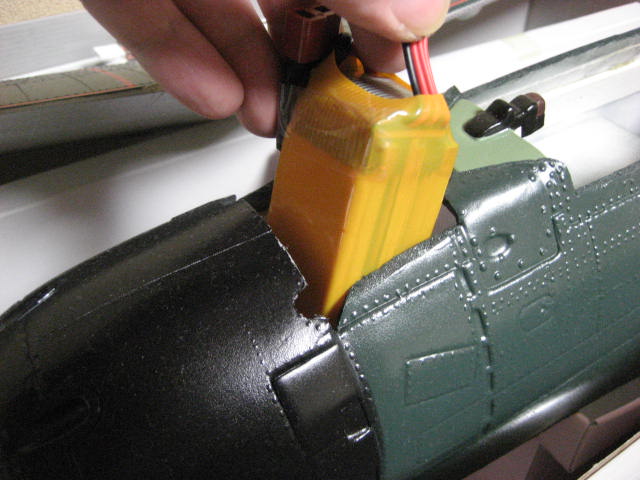 c0131695_19442470.jpg