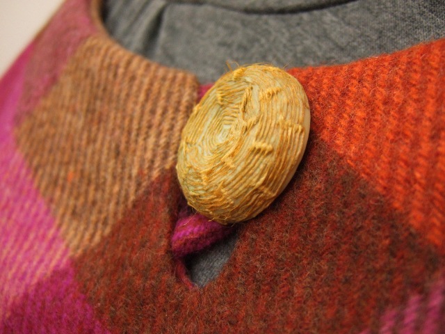 c0115596_11325550.jpg