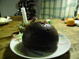 b0110999_6374242.jpg