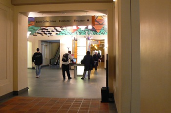 c0064899_16501651.jpg