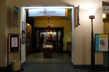 c0064899_16503214.jpg