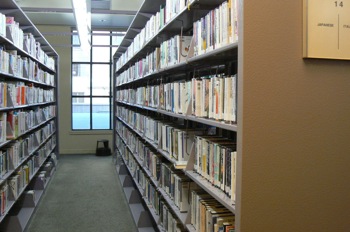 c0064899_16505139.jpg