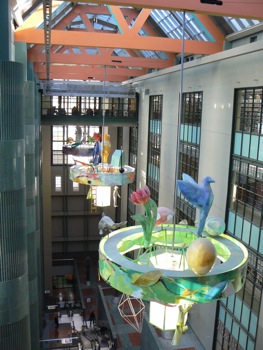 c0064899_16513416.jpg