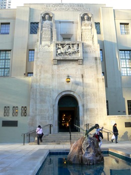 c0064899_16521846.jpg