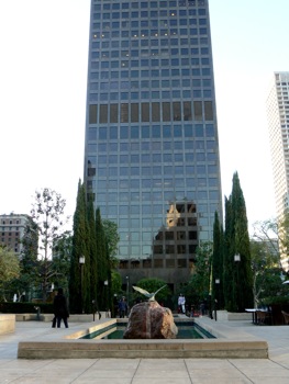 c0064899_1652242.jpg