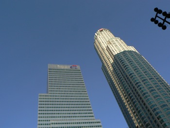 c0064899_16525027.jpg