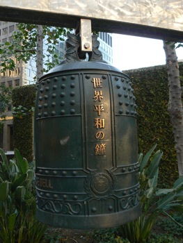 c0064899_16534487.jpg