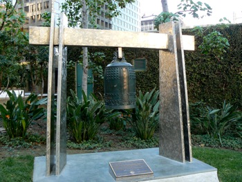 c0064899_16535879.jpg