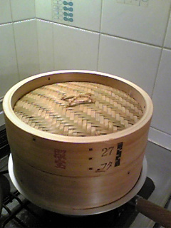 a0023500_19573195.jpg