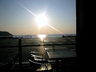 b0083902_2048728.jpg
