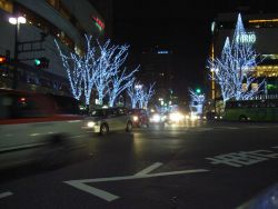 b0057103_1313153.jpg