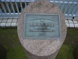 b0057103_16241660.jpg