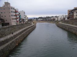 b0057103_16243243.jpg