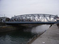 b0057103_1624822.jpg